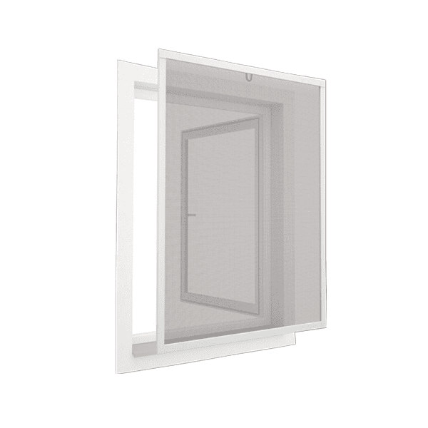 KOMARNICI ROLETNE ZELUZINE SARAJEVO UGRADNJA KREPS