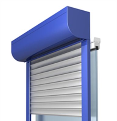 ALU ROLETNE KREPS SARAJEVO komarnici zeluzine ROLO