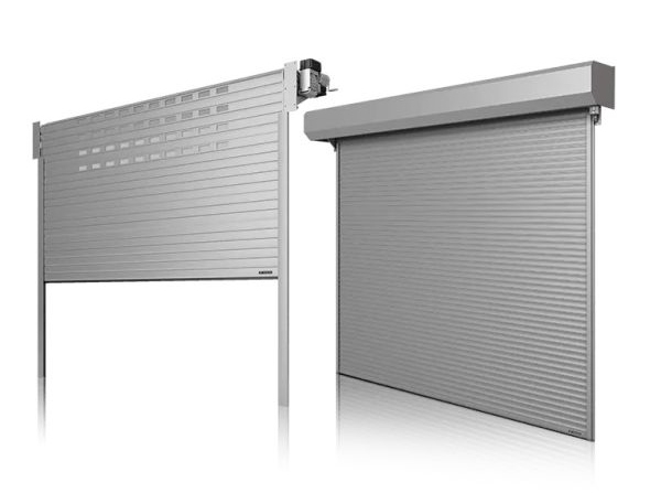 garazna rolo vrata sarajevo roletne komarnici