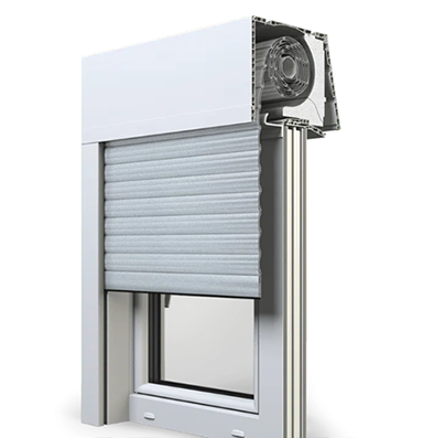 PVC ROLETNE KREPS SARAJEVO komarnici zeluzine ROLO