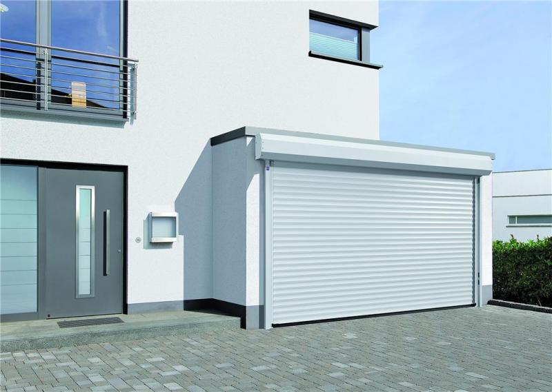 garazna rolo vrata sarajevo roletne komarnici