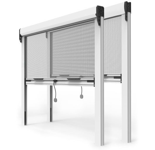 ROLO KOMARNIK SARAJEVO ROLETNE PO MJERI