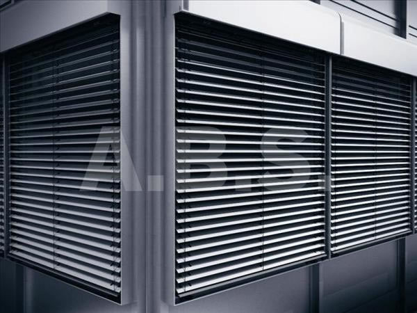 Zaluzine sarajevo roletne komarnici kreps