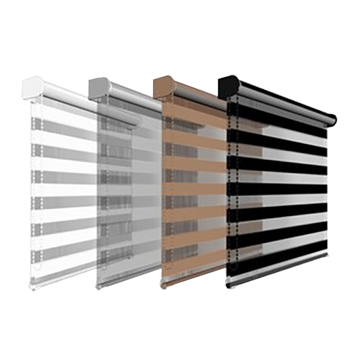 ROLETNE KOMARNICI ZELUZINE KREPS SARAJEVO BOSNA I HERCEGOVINA